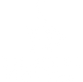 Chimney Coffee