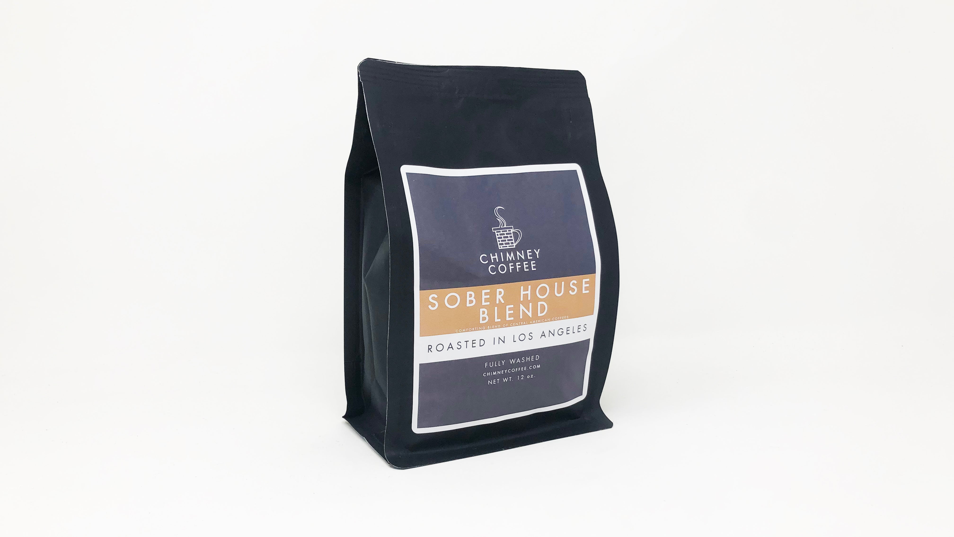 Home - Coffee Bags Ci